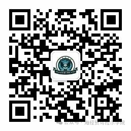 公海gh555000aa线路检测公众号