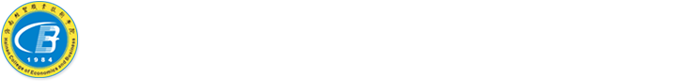 公海gh555000aa线路检测